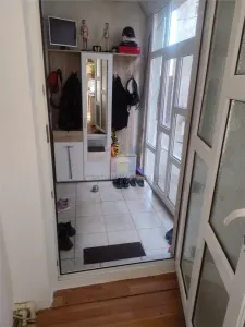 Casă 3 camere Brăila - poza 15