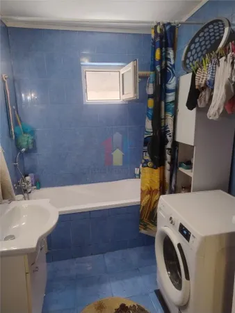 Casă 3 camere Brăila - poza 16