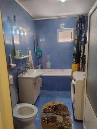Casă 3 camere Brăila - poza 17