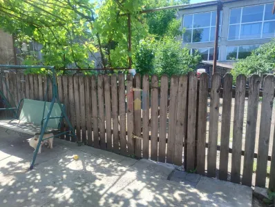 Casă 3 camere Brăila - poza 18
