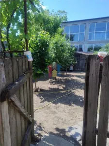 Casă 3 camere Brăila - poza 19