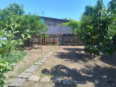 Casă 3 camere Brăila - poza 20