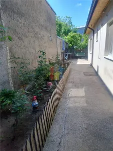 Casă 3 camere Brăila - poza 3