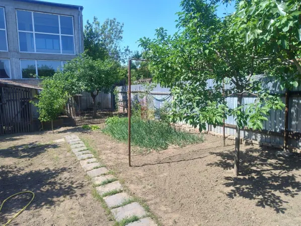 Casă 3 camere Brăila - poza 22