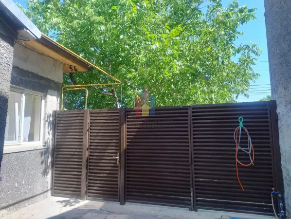 Casă 3 camere Brăila - poza 23