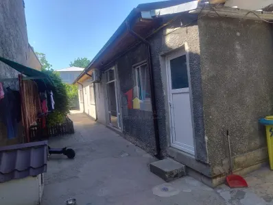 Casă 3 camere Brăila - poza 4