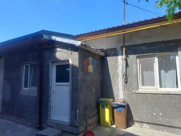 Casă 3 camere Brăila - poza 5