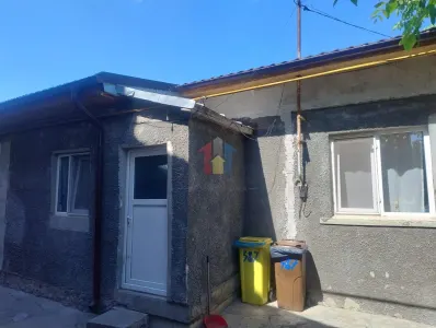Casă 3 camere Brăila - poza 5