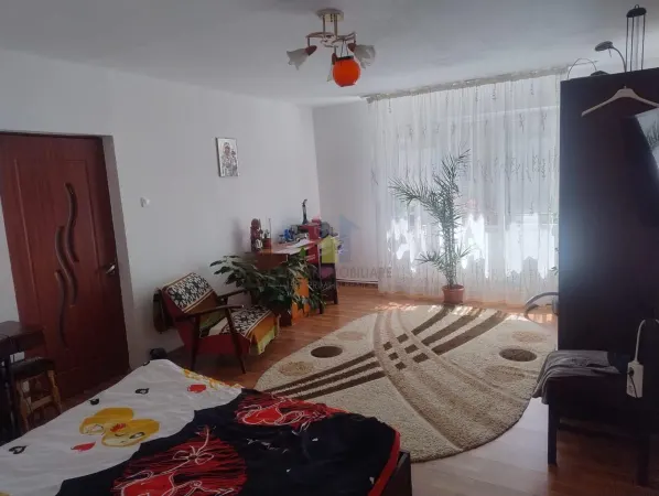 Casă 3 camere Brăila - poza 6
