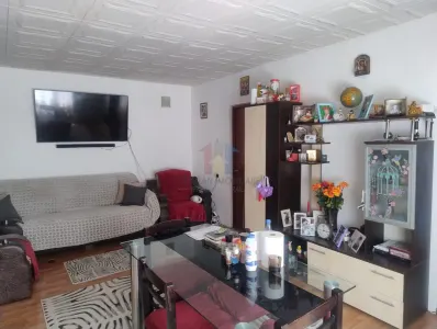 Casă 3 camere Brăila - poza 7