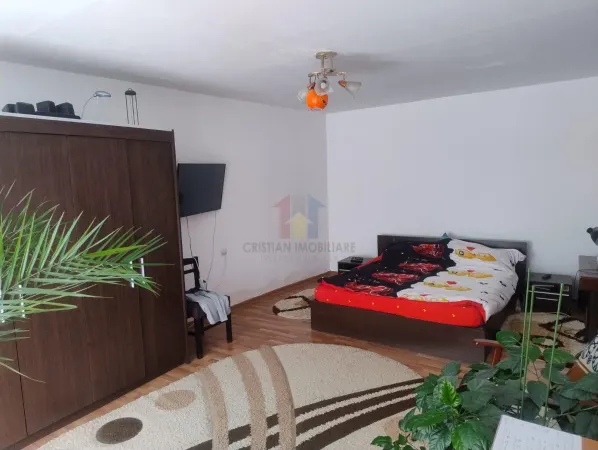 Casă 3 camere Brăila - poza 8