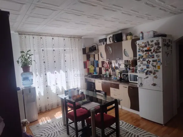 Casă 3 camere Brăila - poza 9