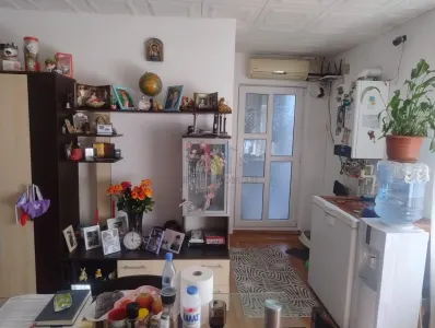 Casă 3 camere Brăila - poza 10