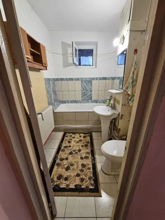 Apartament 3 camere Brăila - poza 3