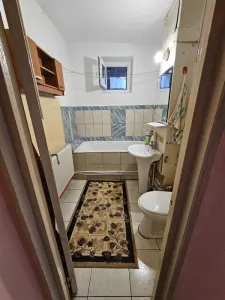 Apartament 3 camere Brăila - poza 3