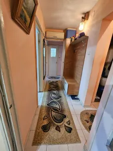 Apartament 3 camere Brăila - poza 5