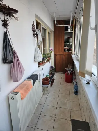 Apartament 3 camere Brăila - poza 6