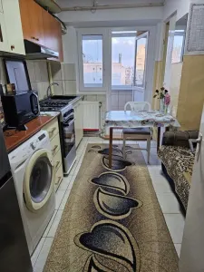 Apartament 3 camere Brăila - poza 7