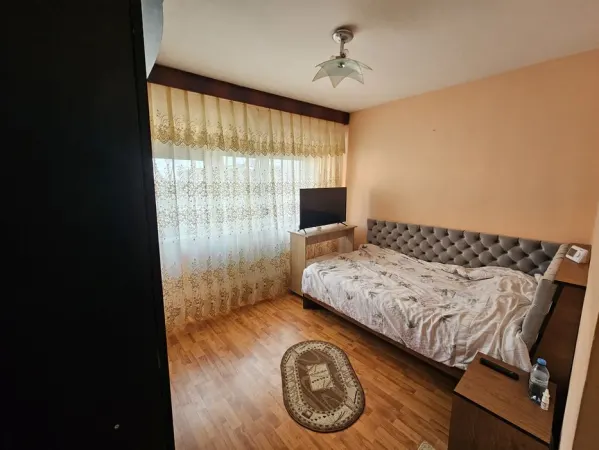 Apartament 3 camere Brăila - poza 8