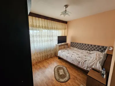Apartament 3 camere Brăila - poza 8