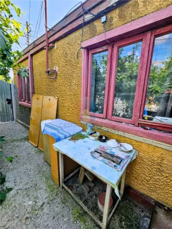 Casă 5 camere Brăila - poza 2