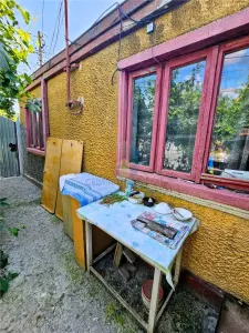 Casă 5 camere Brăila - poza 2
