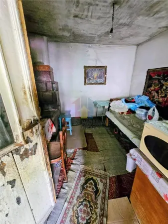 Casă 5 camere Brăila - poza 11