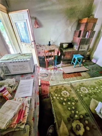 Casă 5 camere Brăila - poza 12