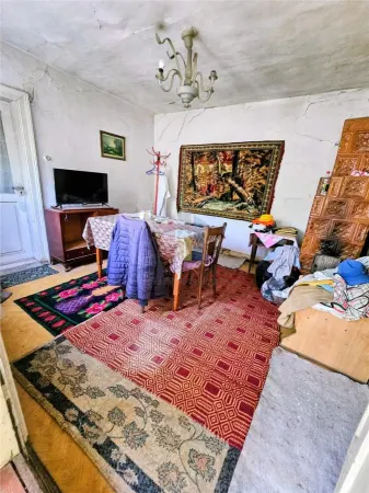 Casă 5 camere Brăila - poza 13