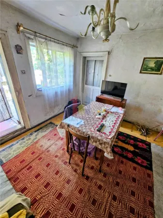 Casă 5 camere Brăila - poza 14