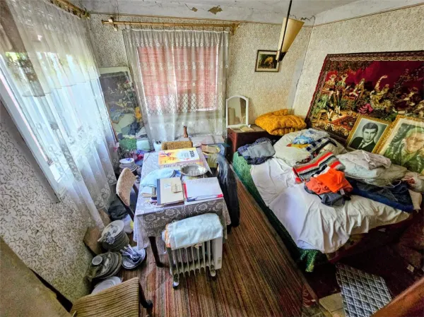 Casă 5 camere Brăila - poza 15