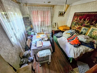 Casă 5 camere Brăila - poza 15