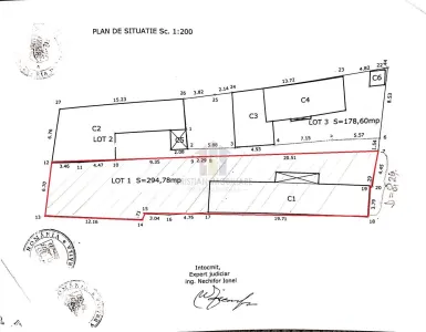 Casă 5 camere Brăila - poza 16