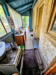 Casă 5 camere Brăila - poza 17