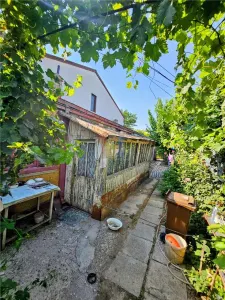 Casă 5 camere Brăila - poza 3