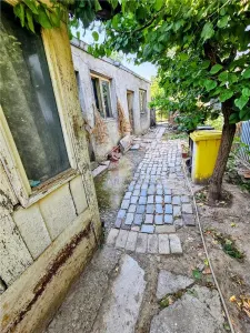 Casă 5 camere Brăila - poza 5