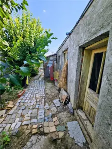 Casă 5 camere Brăila - poza 6