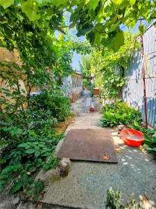 Casă 5 camere Brăila - poza 7