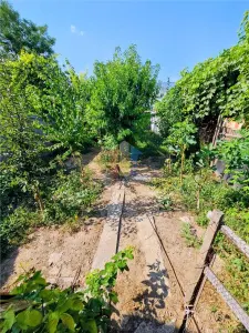 Casă 5 camere Brăila - poza 8