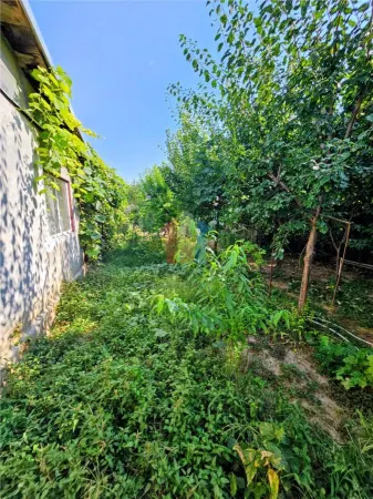 Casă 5 camere Brăila - poza 9