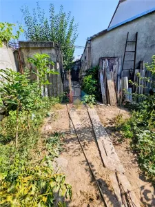 Casă 5 camere Brăila - poza 10