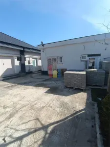 Spațiu comercial Brăila - poza 2