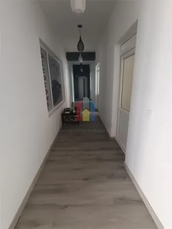 Spațiu comercial Brăila - poza 12