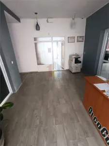 Spațiu comercial Brăila - poza 13