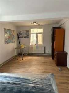 Spațiu comercial Brăila - poza 14