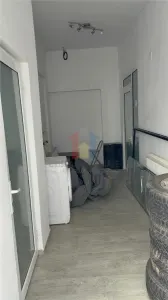 Spațiu comercial Brăila - poza 15
