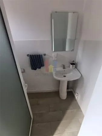 Spațiu comercial Brăila - poza 16