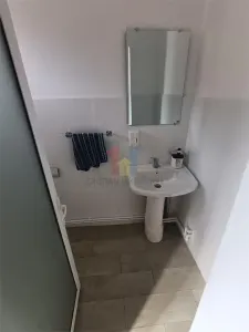 Spațiu comercial Brăila - poza 16