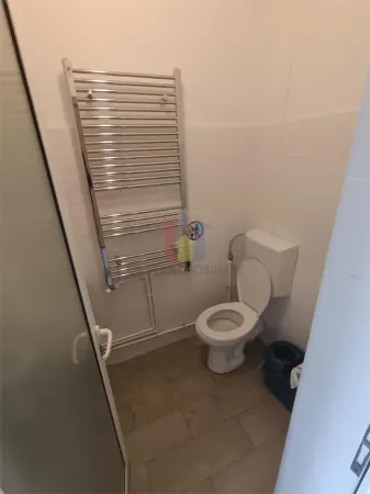 Spațiu comercial Brăila - poza 17
