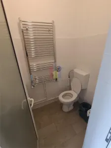 Spațiu comercial Brăila - poza 17